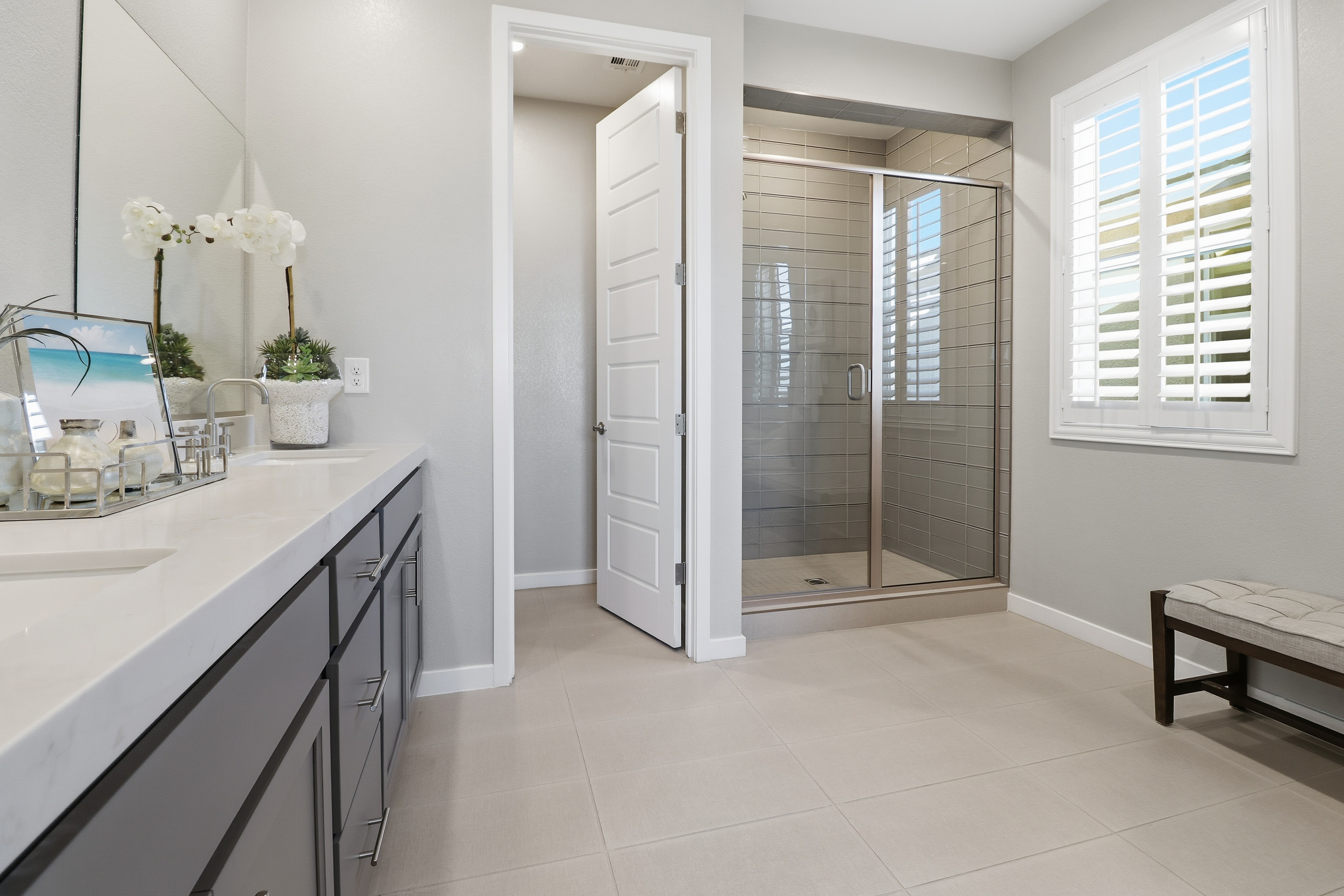 Real Estate Image 15