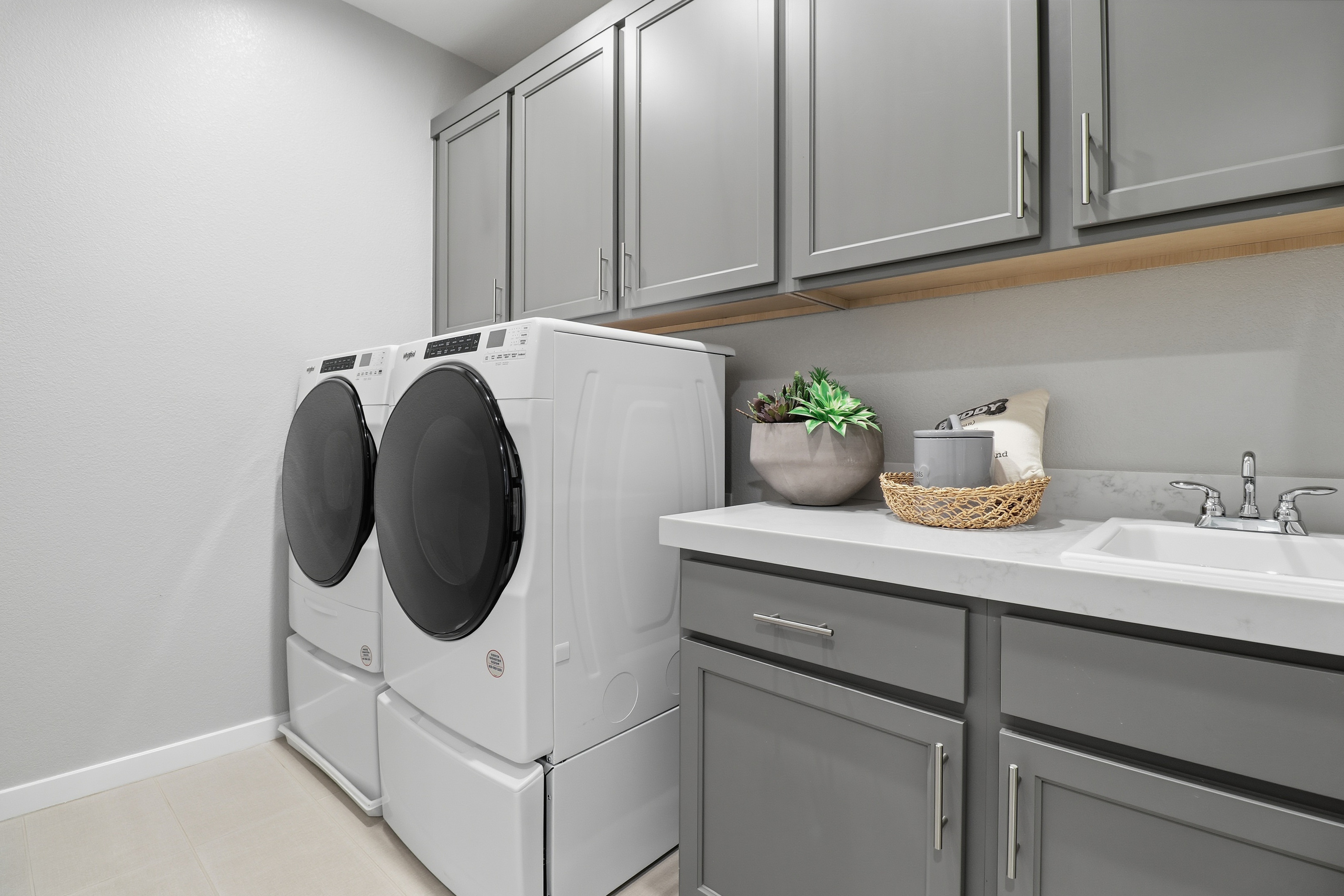 Real Estate Image 17