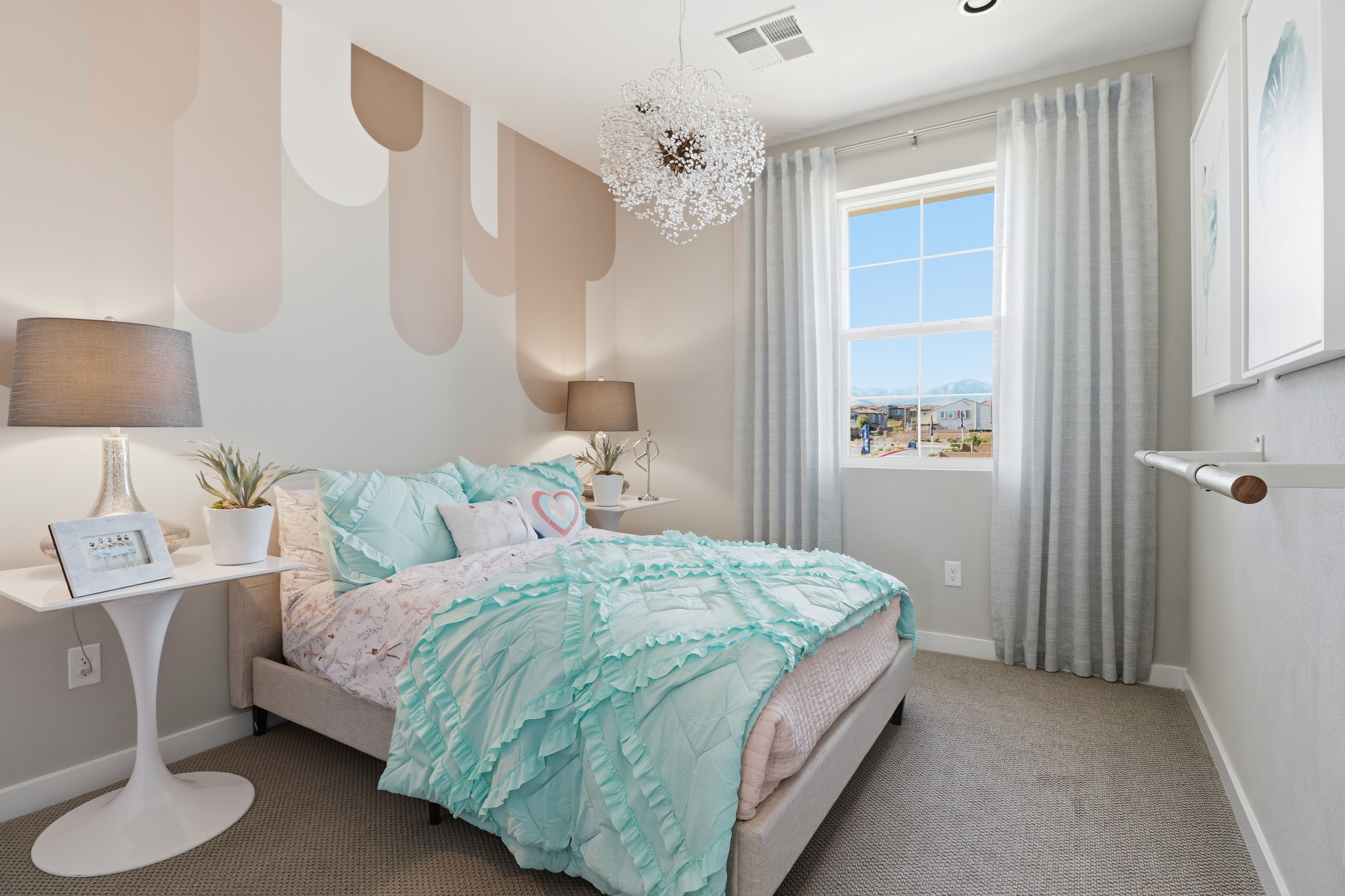 Real Estate Image 19